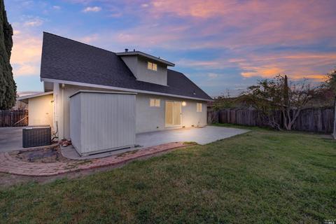319 Daphne Dr, Fairfield, CA 94533 photo 76