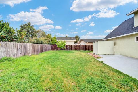 319 Daphne Dr, Fairfield, CA 94533 photo 66