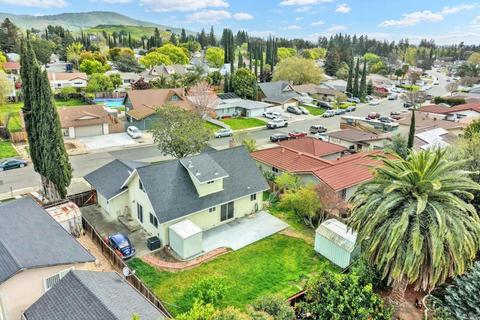 319 Daphne Dr, Fairfield, CA 94533 photo 60