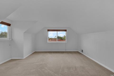 319 Daphne Dr, Fairfield, CA 94533 photo 54