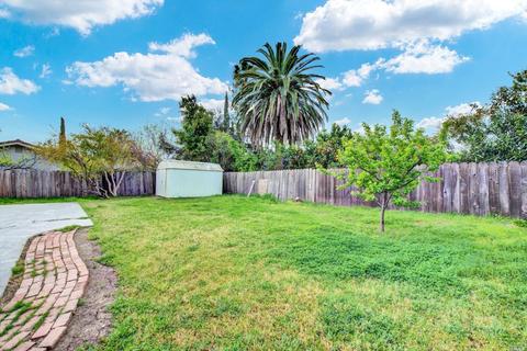 319 Daphne Dr, Fairfield, CA 94533 photo 70