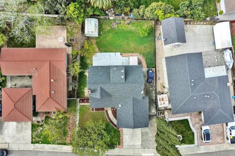 319 Daphne Dr, Fairfield, CA 94533 photo 59