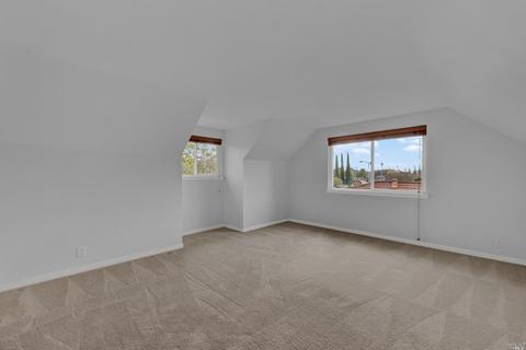 319 Daphne Dr, Fairfield, CA 94533 photo 55