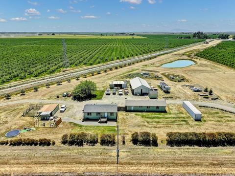 8356 Midway Rd, Dixon, CA 95620 photo 1