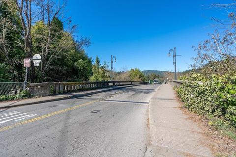20225 Willow Rd, Monte Rio, CA 95462 photo 46