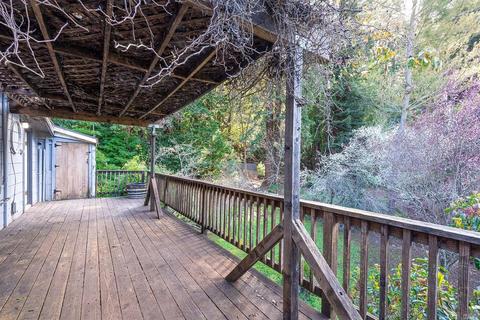 20225 Willow Rd, Monte Rio, CA 95462 photo 24