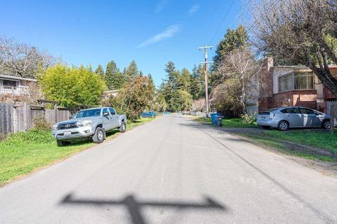 20225 Willow Rd, Monte Rio, CA 95462 photo 43