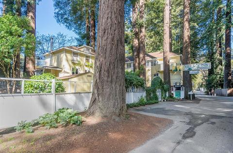 20225 Willow Rd, Monte Rio, CA 95462 photo 44