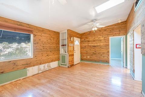 20225 Willow Rd, Monte Rio, CA 95462 photo 20