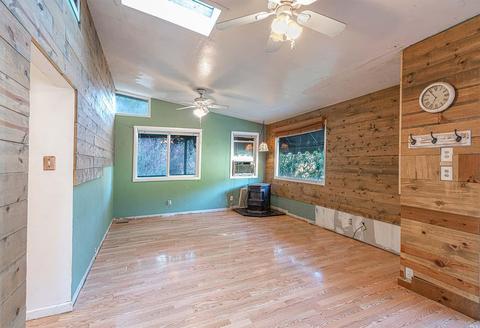 20225 Willow Rd, Monte Rio, CA 95462 photo 19