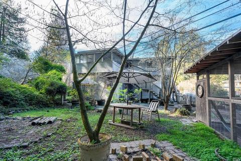 20225 Willow Rd, Monte Rio, CA 95462 photo 33