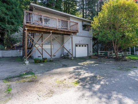 20225 Willow Rd, Monte Rio, CA 95462 photo 41