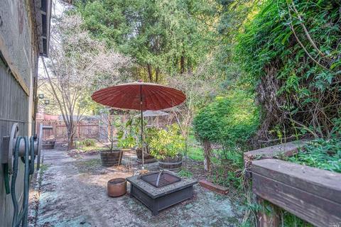 20225 Willow Rd, Monte Rio, CA 95462 photo 38