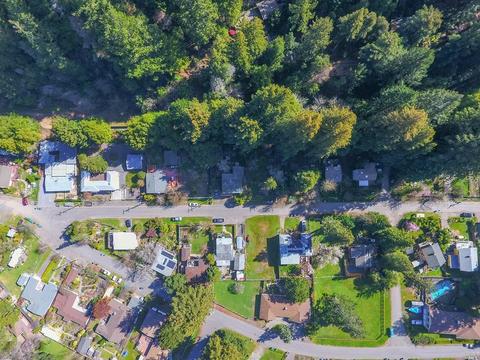 20225 Willow Rd, Monte Rio, CA 95462 photo 1
