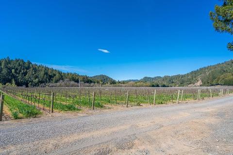 20225 Willow Rd, Monte Rio, CA 95462 photo 53