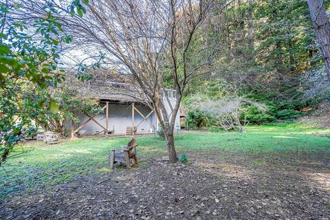 20225 Willow Rd, Monte Rio, CA 95462 photo 37