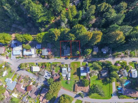 20225 Willow Rd, Monte Rio, CA 95462 photo 2