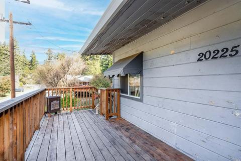 20225 Willow Rd, Monte Rio, CA 95462 photo 27