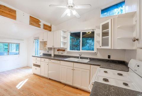 20225 Willow Rd, Monte Rio, CA 95462 photo 9