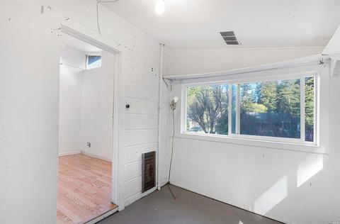 20225 Willow Rd, Monte Rio, CA 95462 photo 15