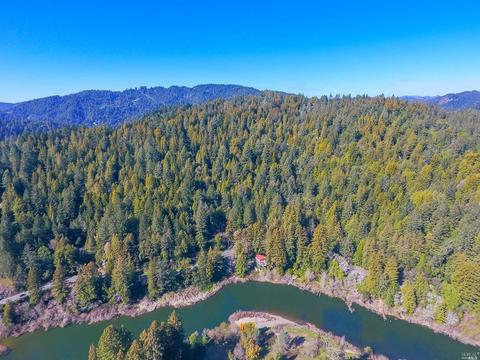 20225 Willow Rd, Monte Rio, CA 95462 photo 8