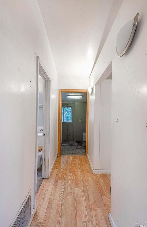 20225 Willow Rd, Monte Rio, CA 95462 photo 12