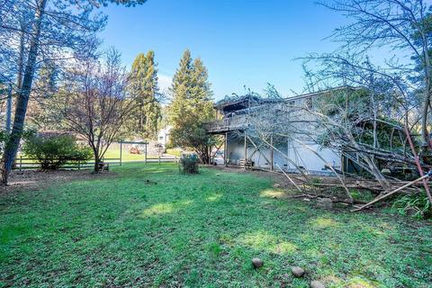 20225 Willow Rd, Monte Rio, CA 95462 photo 39