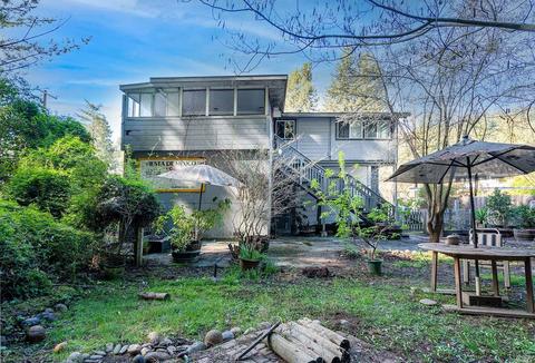 20225 Willow Rd, Monte Rio, CA 95462 photo 34