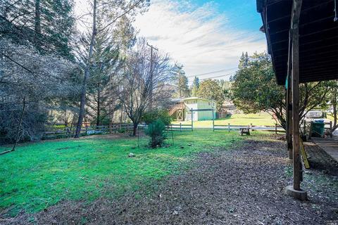 20225 Willow Rd, Monte Rio, CA 95462 photo 40