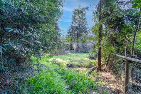 20225 Willow Rd, Monte Rio, CA 95462 photo 36