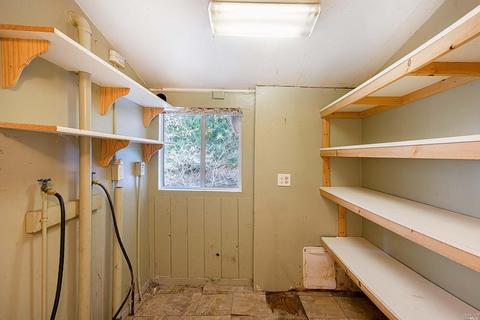 20225 Willow Rd, Monte Rio, CA 95462 photo 21