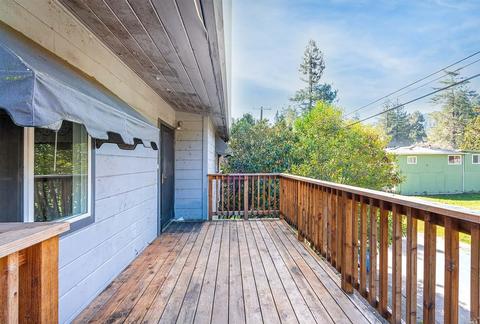 20225 Willow Rd, Monte Rio, CA 95462 photo 28