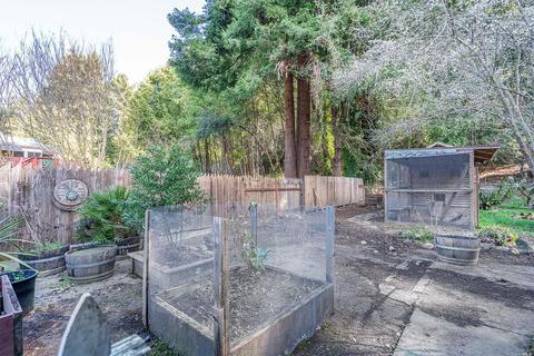 20225 Willow Rd, Monte Rio, CA 95462 photo 30