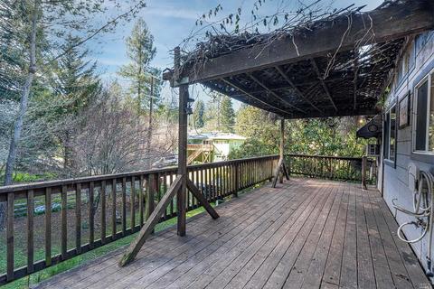20225 Willow Rd, Monte Rio, CA 95462 photo 23