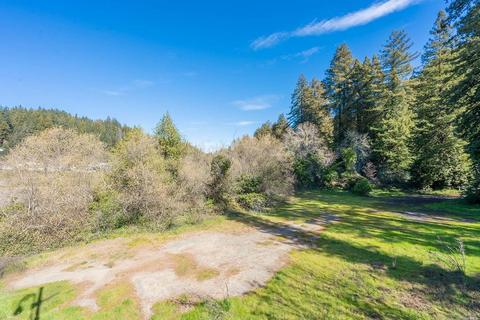 20225 Willow Rd, Monte Rio, CA 95462 photo 47