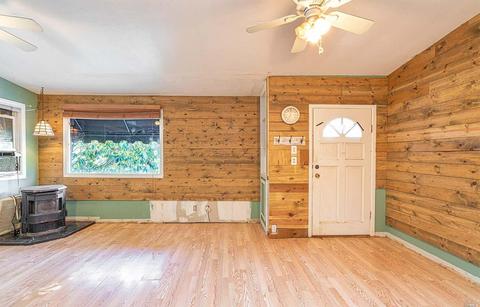 20225 Willow Rd, Monte Rio, CA 95462 photo 22