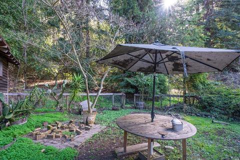 20225 Willow Rd, Monte Rio, CA 95462 photo 32