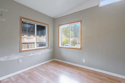 20225 Willow Rd, Monte Rio, CA 95462 photo 17