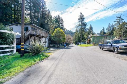20225 Willow Rd, Monte Rio, CA 95462 photo 42