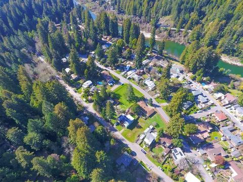 20225 Willow Rd, Monte Rio, CA 95462 photo 3
