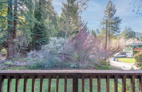 20225 Willow Rd, Monte Rio, CA 95462 photo 25