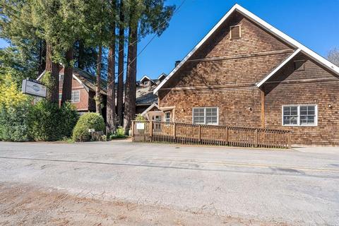 20225 Willow Rd, Monte Rio, CA 95462 photo 45