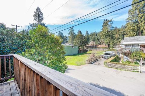 20225 Willow Rd, Monte Rio, CA 95462 photo 29