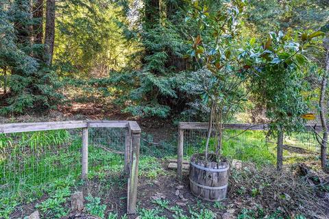 20225 Willow Rd, Monte Rio, CA 95462 photo 35