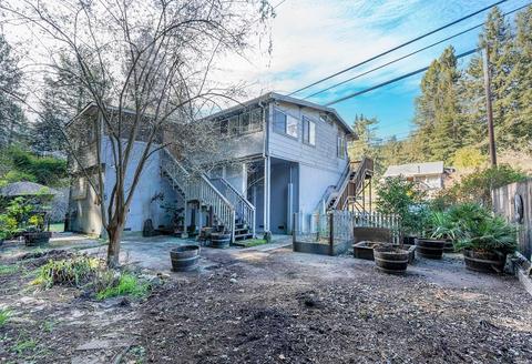 20225 Willow Rd, Monte Rio, CA 95462 photo 31