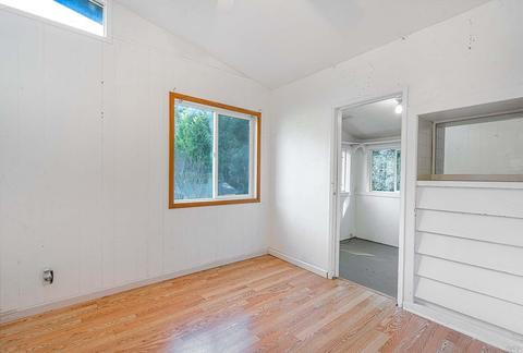 20225 Willow Rd, Monte Rio, CA 95462 photo 13