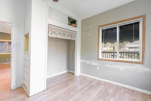 20225 Willow Rd, Monte Rio, CA 95462 photo 18