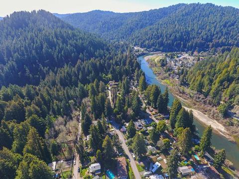 20225 Willow Rd, Monte Rio, CA 95462 photo 7