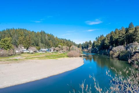 20225 Willow Rd, Monte Rio, CA 95462 photo 48