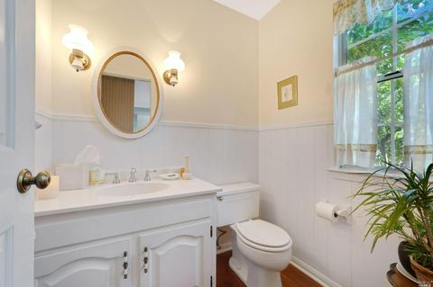 6178 Lockwood Dr, Windsor, CA 95492 photo 22